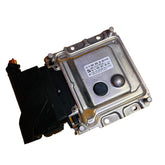 A0009002008/ 0281032648/ A0009019603 Mercedes-Benz AdBlue Control Module ECU OEM, automan spare parts